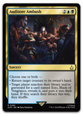 Product image for TCG 555937
