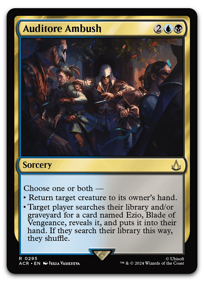 Product image for TCG 555937