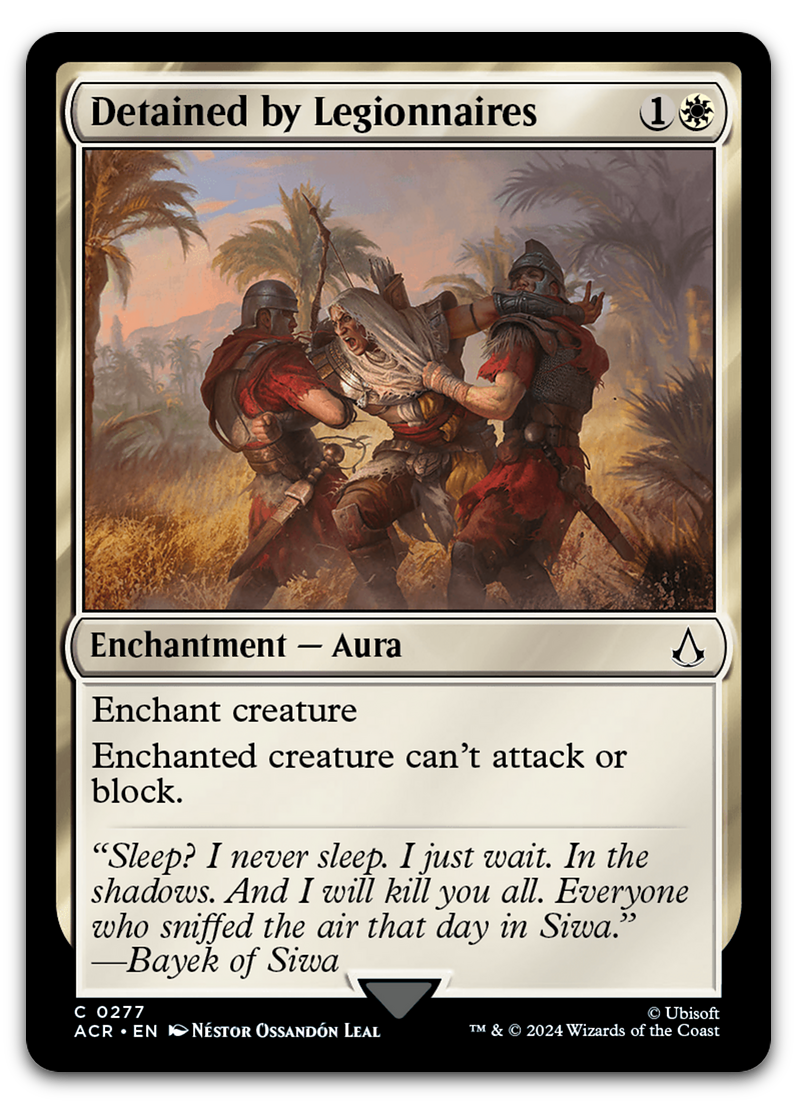 Product image for TCG 555964