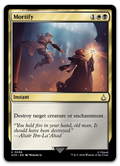 Product image for TCG 555993