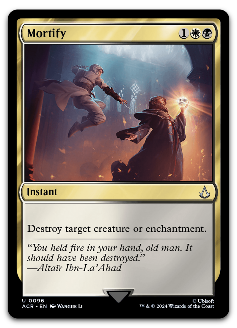 Product image for TCG 555993