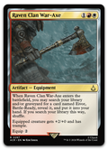 Product image for TCG 556006