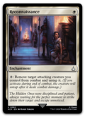 Product image for TCG 556010