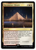 Product image for TCG 556310