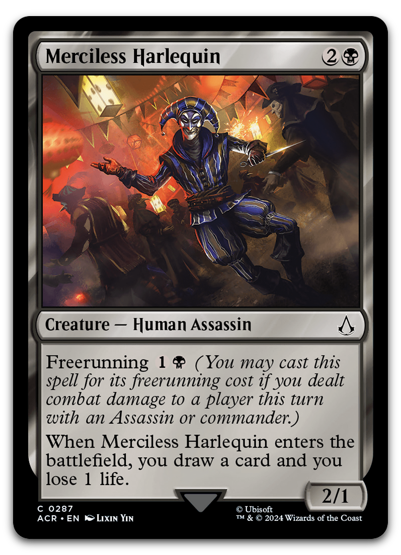 Product image for TCG 556319
