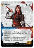 Product image for TCG 556337