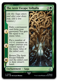 Product image for TCG 556367