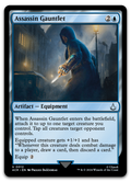 Product image for TCG 556377