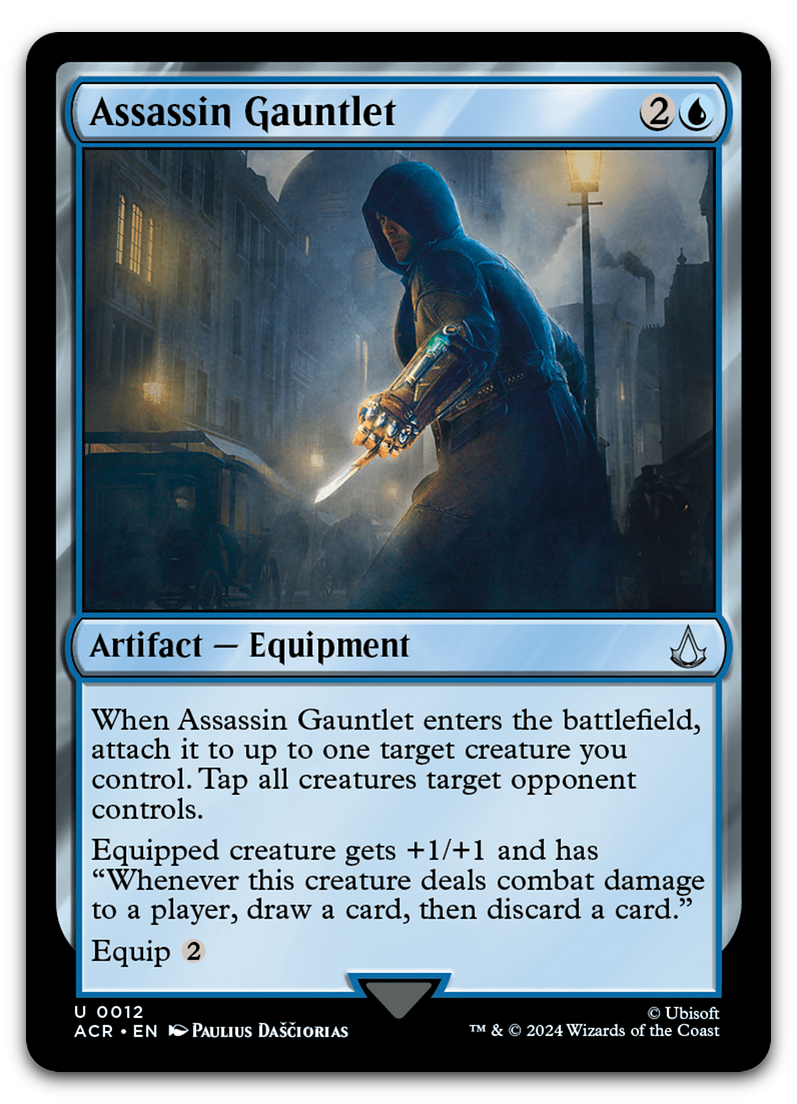 Product image for TCG 556377