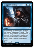 Product image for TCG 556387