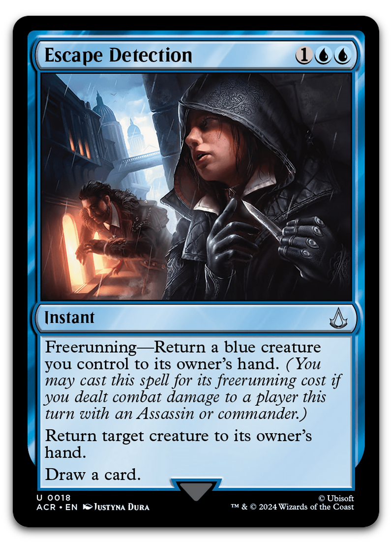 Product image for TCG 556387