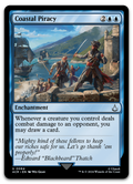 Product image for TCG 556390