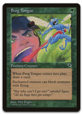 Product image for TCG 5564