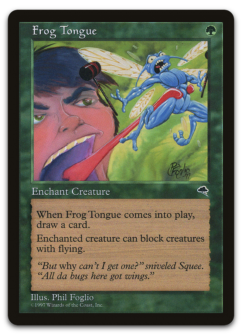 Product image for TCG 5564