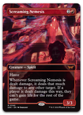 Product image for TCG 557269
