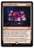Product image for TCG 557279