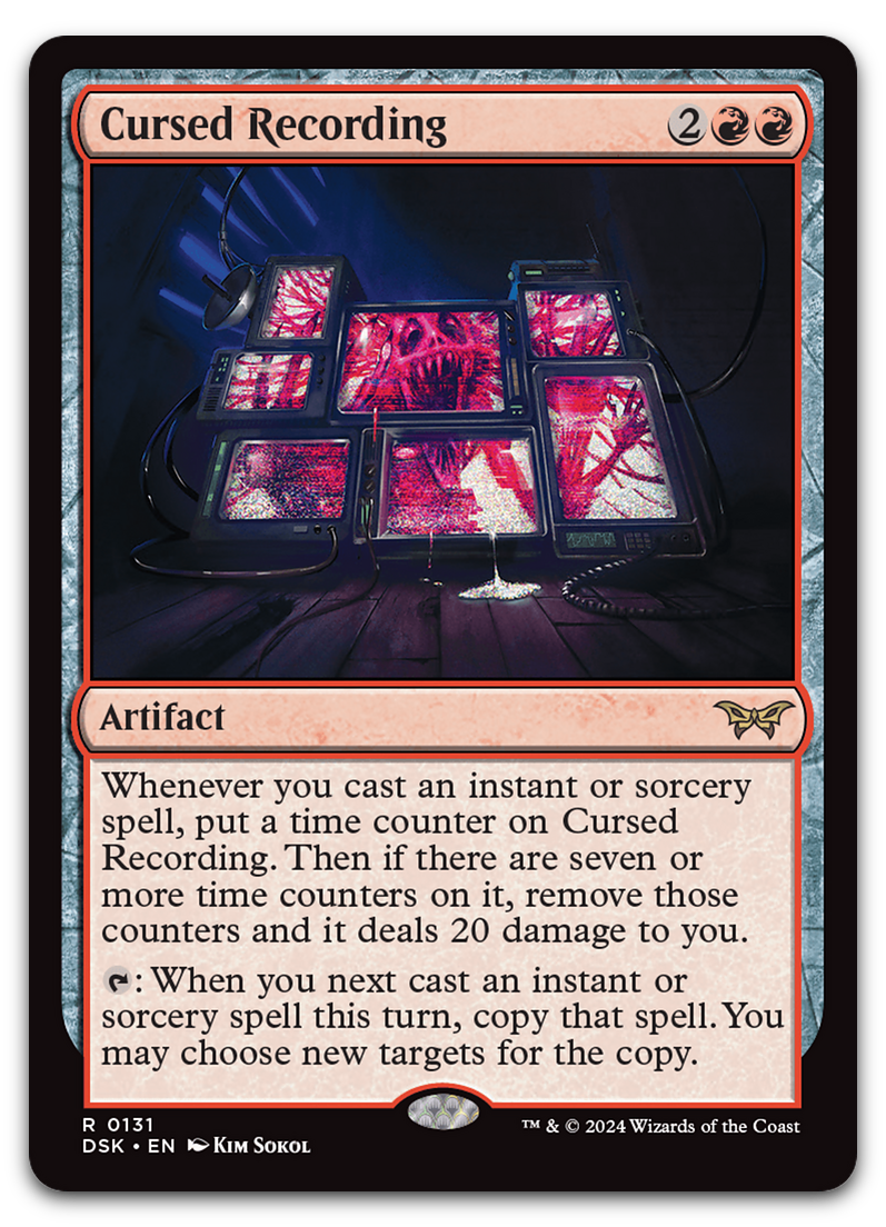 Product image for TCG 557279