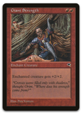 Product image for TCG 5573