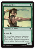 Product image for TCG 557921