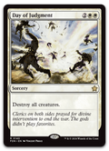 Product image for TCG 557922