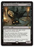 Product image for TCG 557928