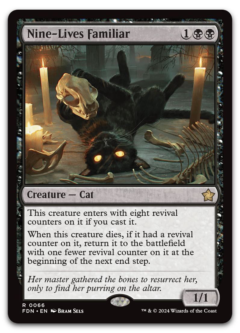 Product image for TCG 557928
