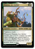 Product image for TCG 558324