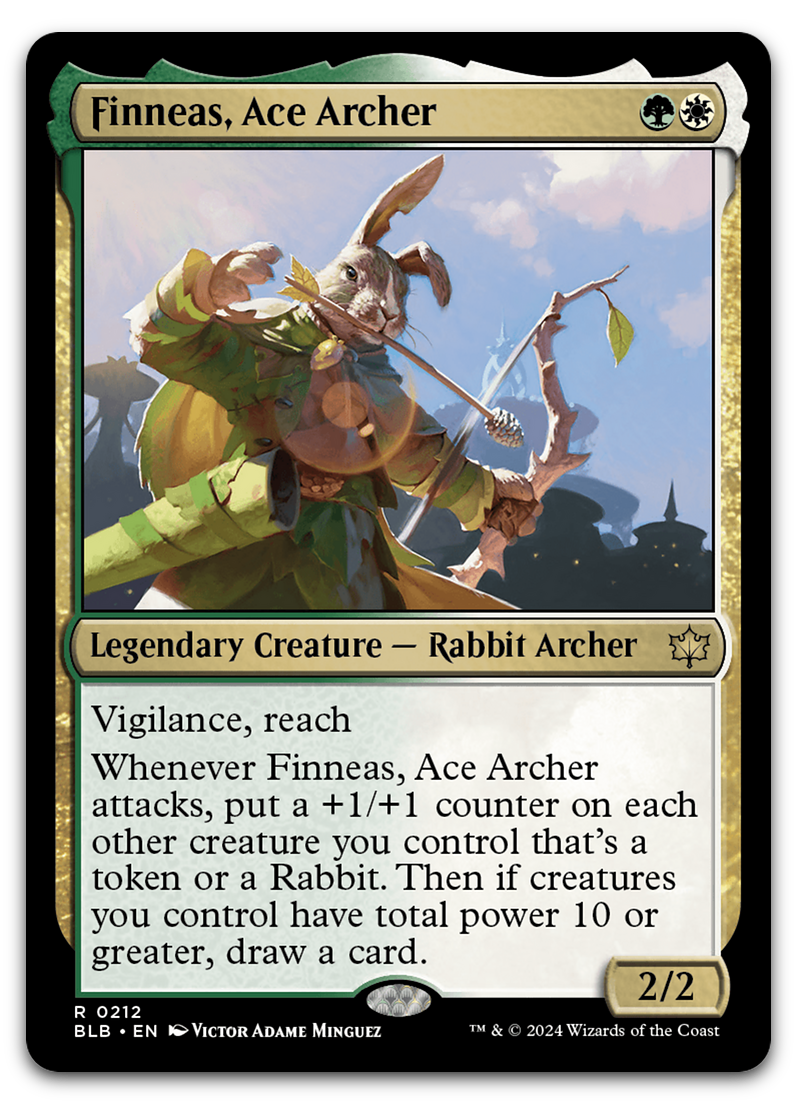 Product image for TCG 558324