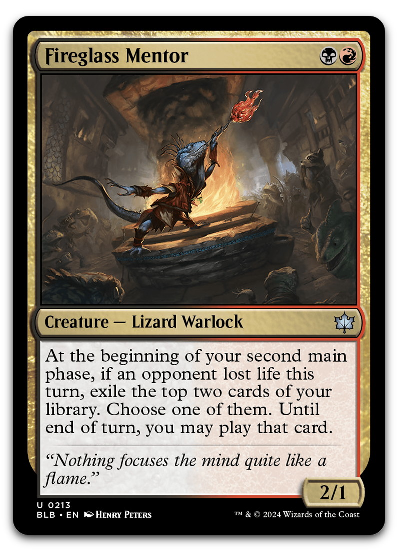 Product image for TCG 558329