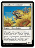 Product image for TCG 558330