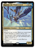 Product image for TCG 558334