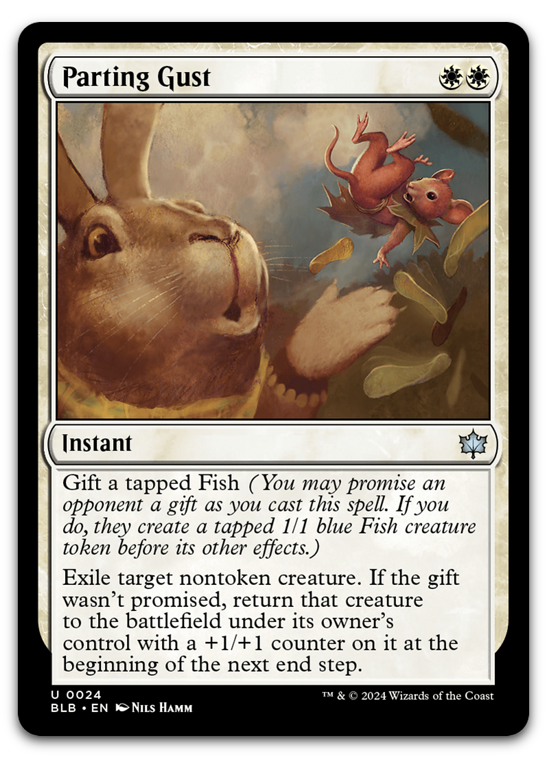 Product image for TCG 558346
