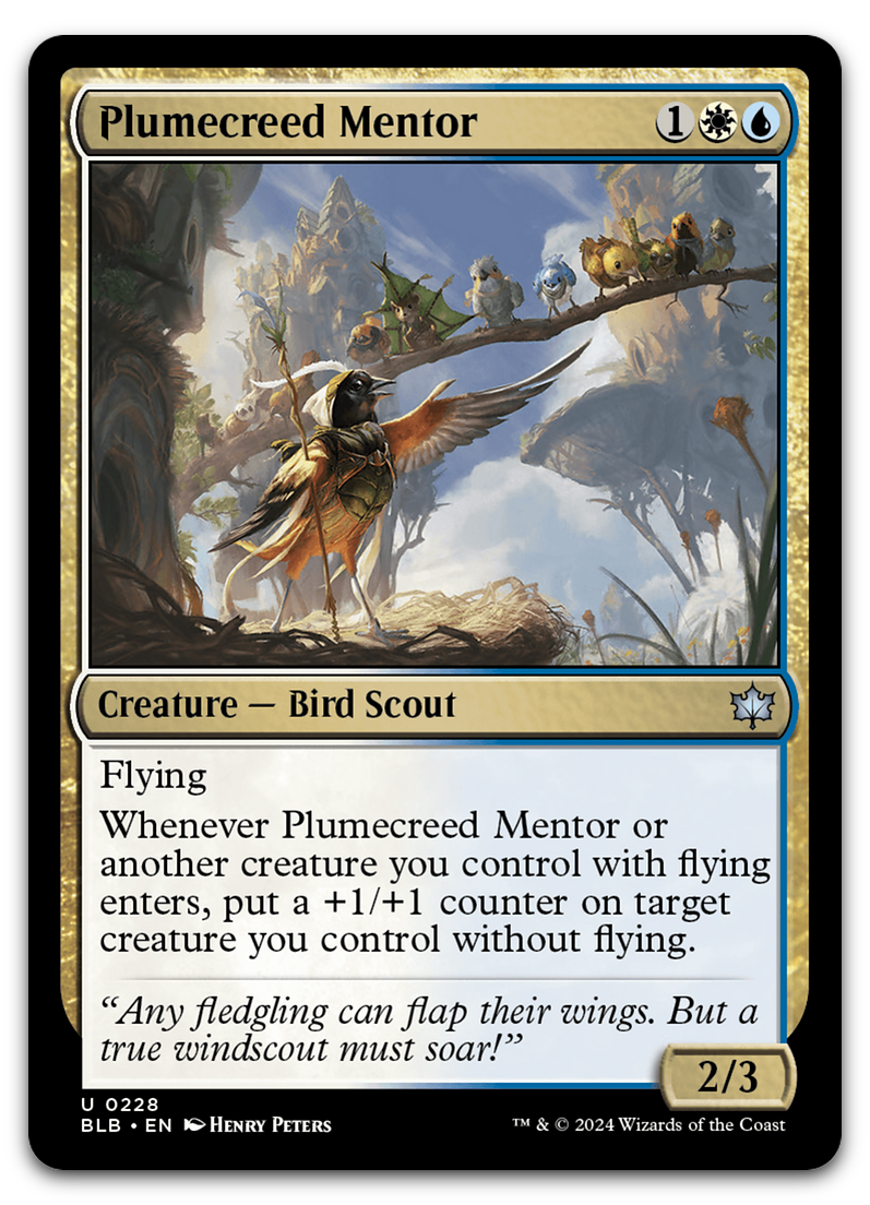 Product image for TCG 558347