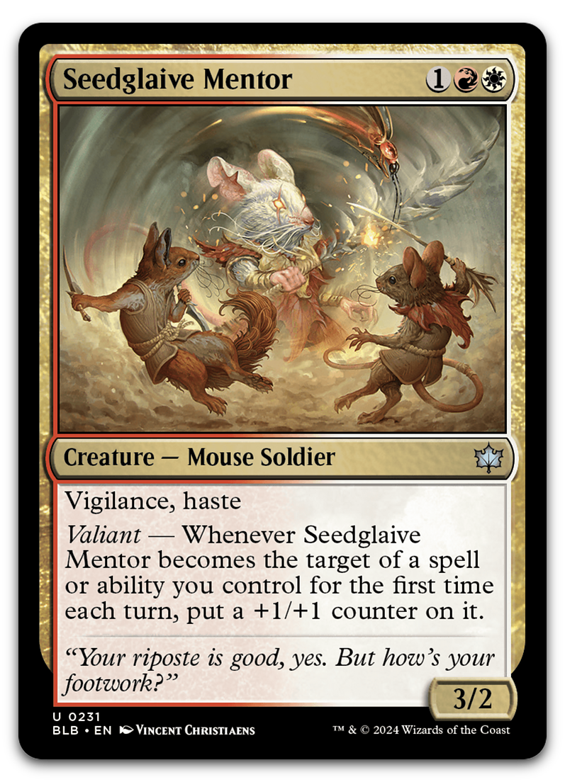 Product image for TCG 558353