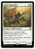 Product image for TCG 558357