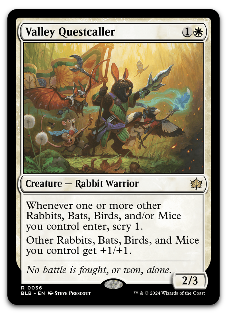 Product image for TCG 558357