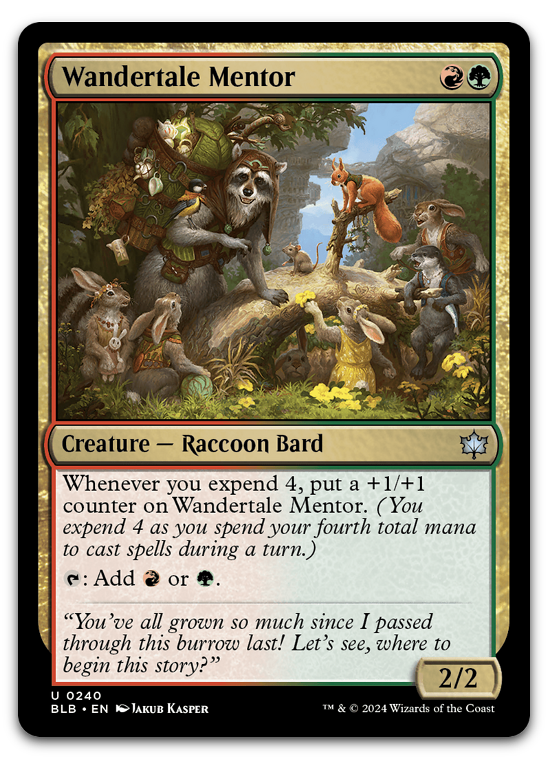 Product image for TCG 558377