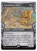 Product image for TCG 558386