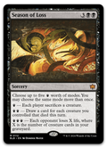 Product image for TCG 558388