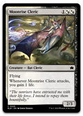 Product image for TCG 558394