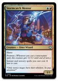 Product image for TCG 558400