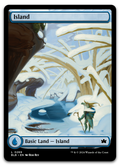 Product image for TCG 558417
