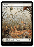 Product image for TCG 558418
