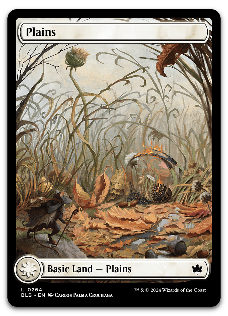 Product image for TCG 558418