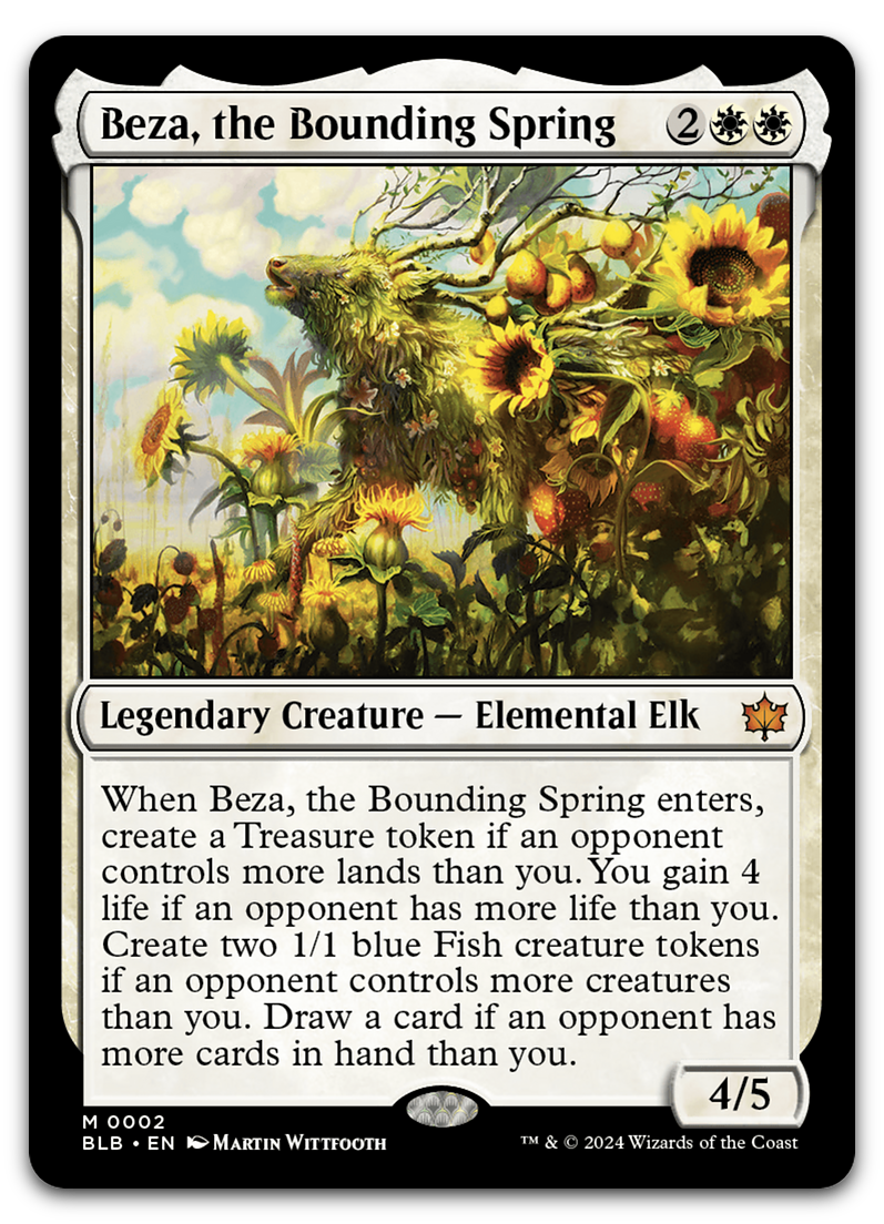 Product image for TCG 558421