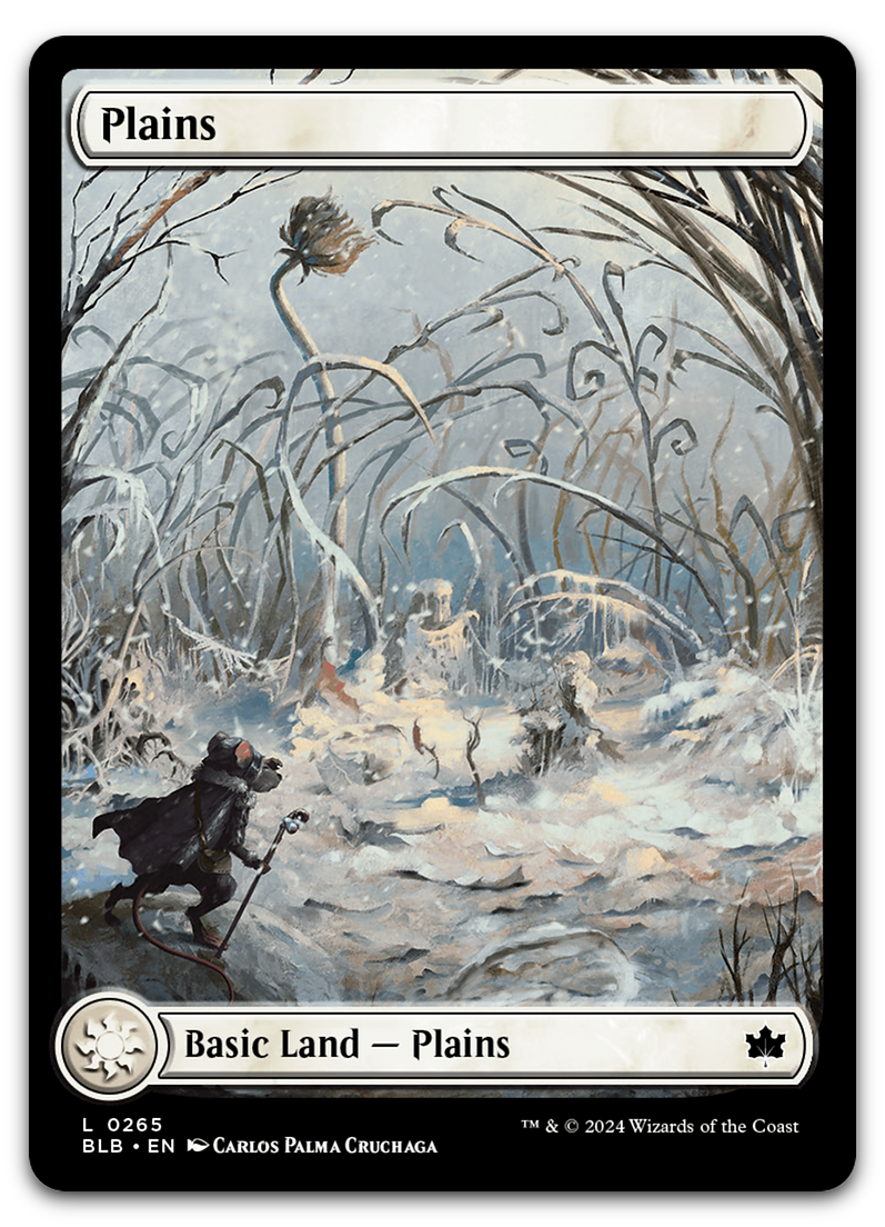 Product image for TCG 558422