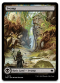 Product image for TCG 558425