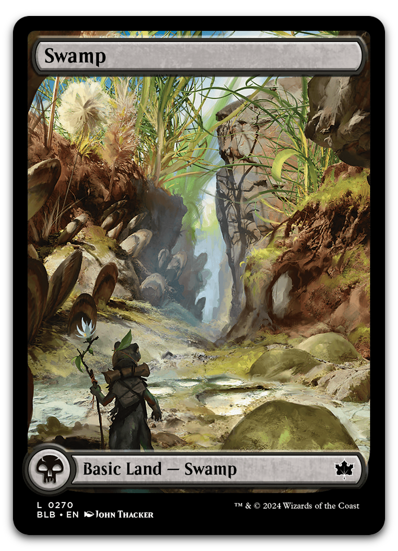 Product image for TCG 558425