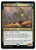 Product image for TCG 558441
