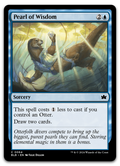Product image for TCG 558588
